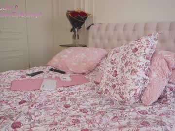 girl emilia98xxx capture image #2711609