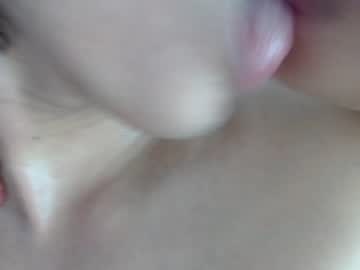 man francoandtrevor capture image #1239666