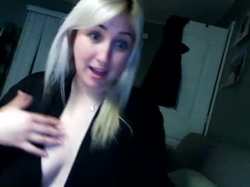 girl k8thegr9 capture image #6955044
