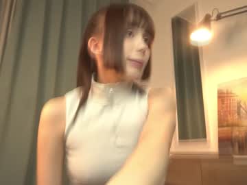 girl kiriko_chan capture image #6552301
