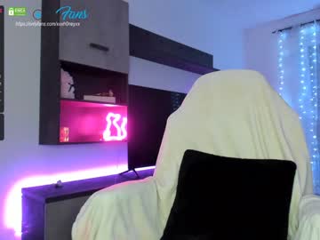 girl xxxhoneyxx capture image #2943705
