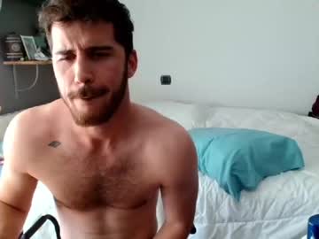 man addmeonsnapchat69 capture image #4058018