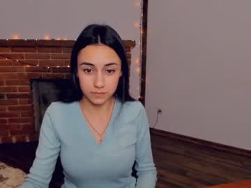 girl icy_xo capture image #694528