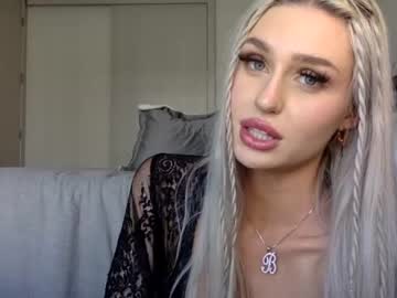 girl bunnykhalissi capture image #2027210
