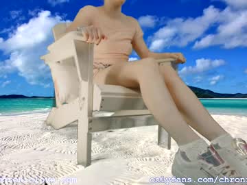 girl chroniclove capture image #1754764