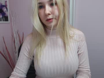 girl lila_page capture image #1090854