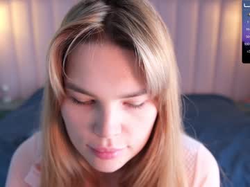 girl love_you_to123 capture image #5326372