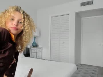 girl theislandgirl capture image #5443355