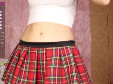 girl welcome2pleasureland capture image #3334548