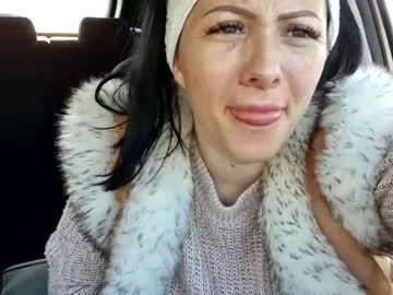 girl 2whitediamonds capture image #1198571