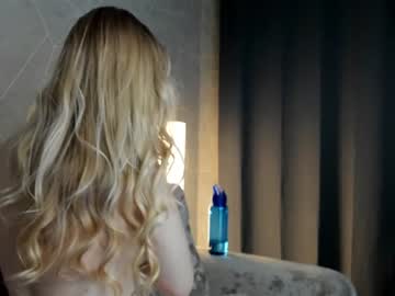 girl asya__kiss capture image #2949743