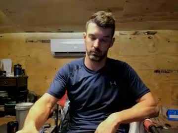 man kennykylesc capture image #7037388