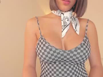 girl amelia_johnson capture image #1382394