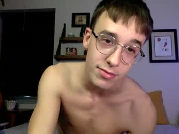 man andyxb capture image #607491