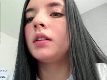 girl pavlovacoluccii_ capture image #1902665