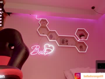 girl bella_adams_ capture image #2519994
