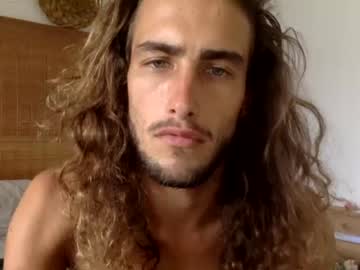 man coconanacam capture image #773742