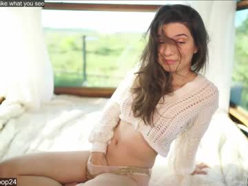 girl loollypop24 capture image #4740444