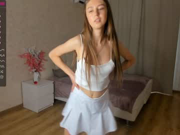 girl lisanelsona capture image #4780948