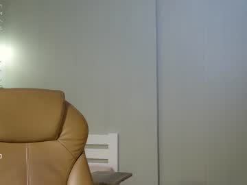 girl ronny_ponny capture image #5736644