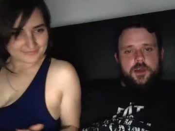 couple salacious_d42069 capture image #4094260