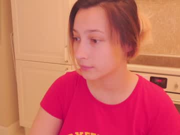girl aveksmr capture image #2228378