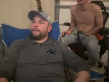 man couplecltnc37 capture image #724522