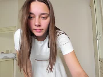 girl eleonora_linn capture image #2555387