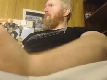 man redhead4fun capture image #6759799