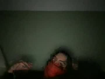 girl breezy6908 capture image #1554797