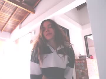 girl kendalltyler capture image #1042094