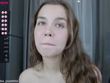 girl monika_youthfull capture image #4790337