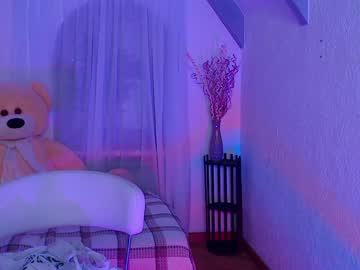 girl littlee_kit1y capture image #2678047