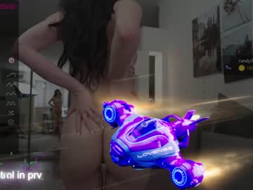 girl oxxme capture image #5784987