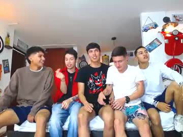 man sextwinksx capture image #4491011
