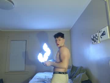 man sexylax69 capture image #4105361