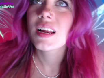girl fairyinthewild capture image #3250117