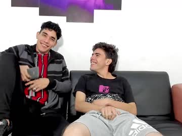 man latinboy_sex19 capture image #2065751