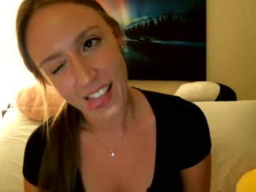 girl privatebrittney capture image #2717332