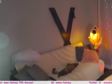 girl the_pussy_boulevard capture image #5783398