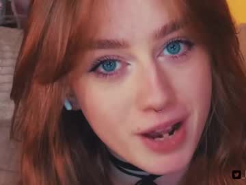 girl lizzy_blaze capture image #5524148