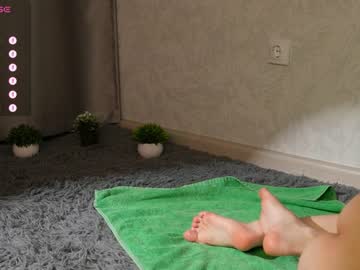 girl yeepshyy capture image #6702318