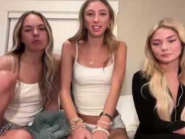 girl petiteprincessxxo capture image #6993030