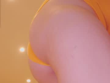girl aveksmr capture image #2078920