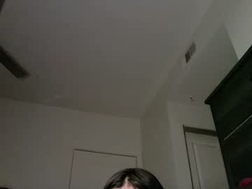 girl babygotbackends capture image #2252802