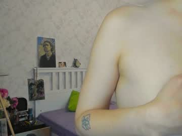 girl station_lovers capture image #5421840