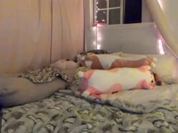 girl bunnyislewd capture image #3184798