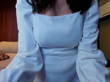 girl forigiora capture image #5319530