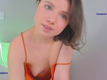 girl stellawells capture image #3512902