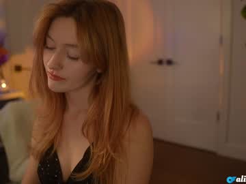 girl alisonrouge capture image #3526264
